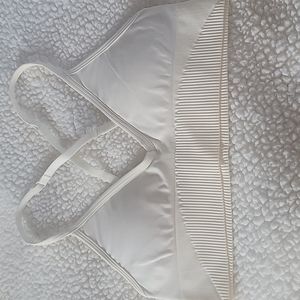 Lululemon Bra